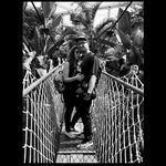 kevin hertel - Instagram Profile Picture of kevin hertel (@hertel.kevin) on Instagram