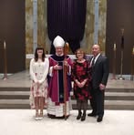 Profile Picture of Tony Jines (@tony.jines.7) on Facebook