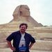 Profile Picture of Eugene Conti (@eugeneconti) on Pinterest