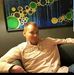 Profile Picture of Travis Stribling (@travis.stribling.3) on Facebook