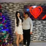 Profile Picture of Daniela Barbu (@Daniela-Barbu) on Facebook