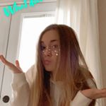 Profile Picture of kaileeBrown (@kailee._.brown) on Instagram