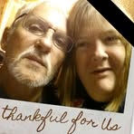 Pamela Blumenschein - Facebook Profile Picture of Pamela Blumenschein (@Pamela-Blumenschein) on Facebook