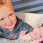 Profile Picture of James Wanek (@james.wanek) on Facebook