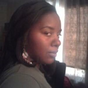 Profile Picture of Arizona Rose (@irbyfamilyunite) on Myspace