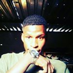 Profile Picture of calvinpercy509 (@rivaldocalvingeiseb) on Instagram