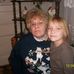 Profile Picture of Lucyann Eckert (@lucyann.eckert) on Facebook