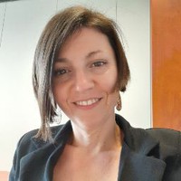 Profile Picture of Barbara Lukan (@barbara-lukan) on Quora