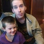 Profile Picture of Joshua Embree (@joshembree19) on Instagram