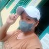 Profile Picture of Vivian Grego (@grego282) on Tiktok
