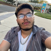 Profile Picture of Bryant Gonzalez (@bryantgonzalez6148) on Youtube