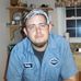 Profile Picture of Wesley Hartsell (@wesley.hartsell.3) on Facebook