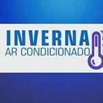 Profile Picture of Inverna Ar Condicionados (@inverna_arcondicionados) on Instagram