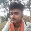 Profile Picture of Hampesh (@@justin.devaneyy) on Tiktok