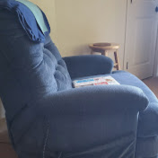 Profile Picture of Bobby Grimes (@bobbyg22155) on Youtube