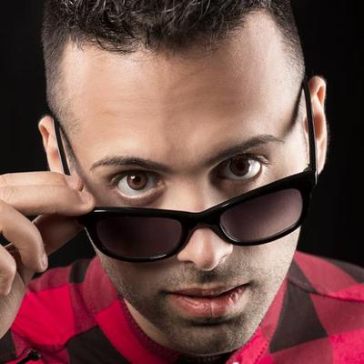 Profile Picture of David Jones (@davidjonesdj) on Twitter