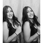 Profile Picture of 🌷JOANNA CABRERA🌷 (@joanna_cabreraa) on Instagram