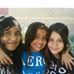 Profile Picture of Genesis Isleno (@genesis.isleno.3) on Facebook