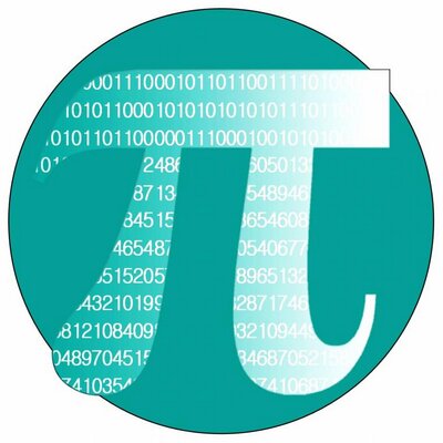 Profile Picture of John Holstein (@AMFPiNetwork) on Twitter