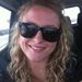 Profile Picture of Darcy Moore (@darcymooore) on Pinterest