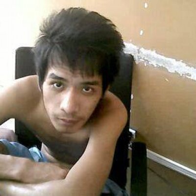 Profile Picture of Renan Diamos (@renandiamos) on Twitter