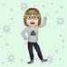 Profile Picture of Celia Horton (@celiac.horton) on Facebook