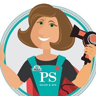 Profile Picture of Paula Smiley (@paula.smiley.9041) on Facebook