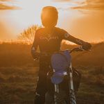 Profile Picture of Findlay Leonard Page (@findlaypage30) on Instagram