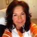 Profile Picture of Debra Foster (@debra.foster.37454) on Facebook