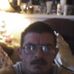Profile Picture of Michael Rayfield (@michael.rayfield.54) on Facebook