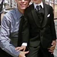 Profile Picture of Brad Wiegand (@brad.wiegand.5) on Myspace