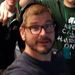 Profile Picture of Joel Bruns (@joelbruns) on Pinterest