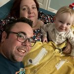 Profile Picture of Abby Scholes (@abbyscholes06) on Instagram