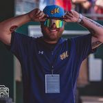 Profile Picture of Matt Austin | Sports & Concert Photographer (@maustinphoto) on Instagram