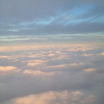 Profile Picture of Daniel Oben (@OtmanOrtiz) on Twitter