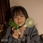 Profile Picture of Trịnh Hồng Ngọc (@trinh_ngoc207) on Instagram
