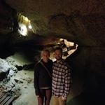 Profile Picture of Melissa Hackenmueller (@missyhack) on Instagram