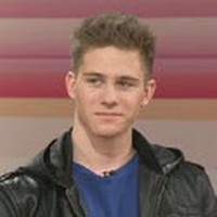 Profile Picture of Yovan Grbovic (@yovan-grbovic) on Quora