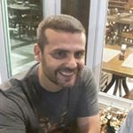 Profile Picture of Érico Oliveira (@ericolpo) on Instagram