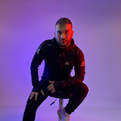 Profile Picture of Mahmoud Alsaleh (@mahmoudalsaleh4354) on Youtube