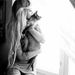 Profile Picture of Keith Parnell (@quinnfhru) on Pinterest