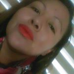 Profile Picture of nancy palafox (@nancy.palafox.752) on Instagram