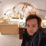 Profile Picture of AlvinLum (@alvin_lum) on Instagram
