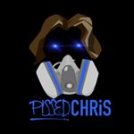 Profile Picture of VBHS (@chris.routson) on Instagram