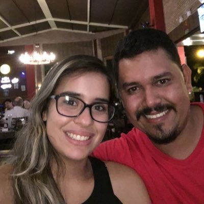 Profile Picture of Reinaldo Machado (@reinald12575885) on Twitter