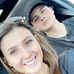 Profile Picture of David Werley (@david.werley.52) on Facebook