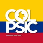 Profile Picture of Colpsic Capitulo Huila Amazonia (@capitulohuilayamazonia) on Instagram