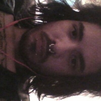 Profile Picture of TonyMacedo (@TonyMacedo4) on Twitter