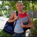 Profile Picture of Christopher Hauser (@profile.php) on Facebook