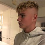 Profile Picture of 𝐊𝐄𝐕𝐈𝐍 (@kevin.niemela) on Instagram